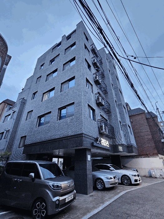 물건 사진 12