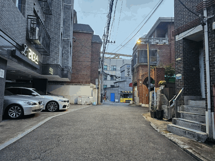 물건 사진 15