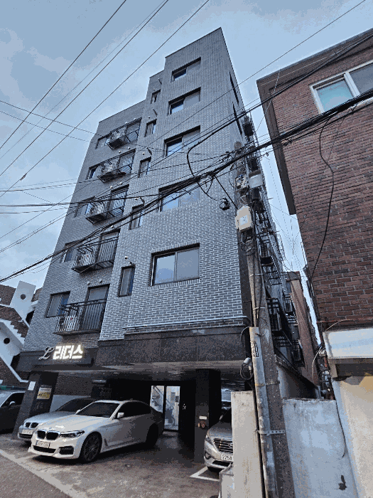 물건 사진 7
