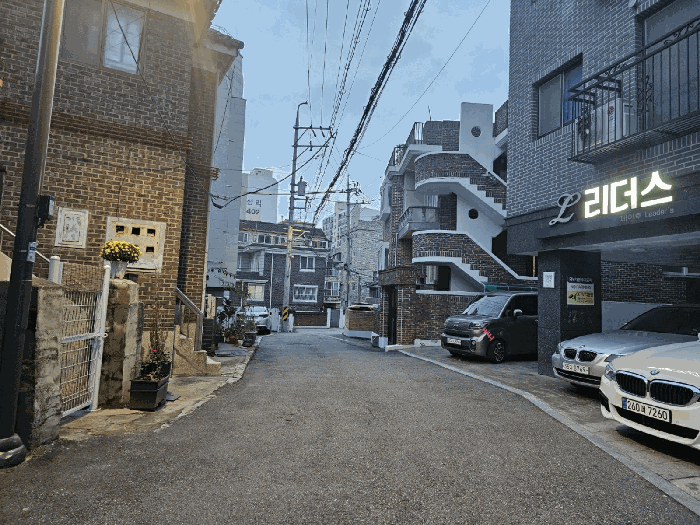 물건 사진 10