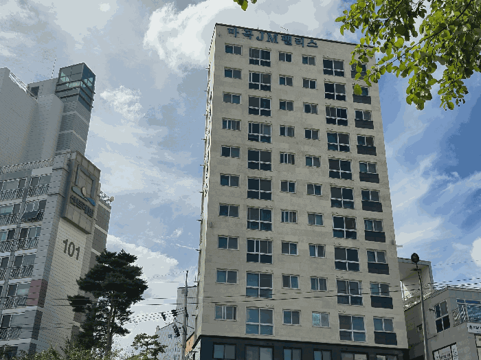 물건 사진 10