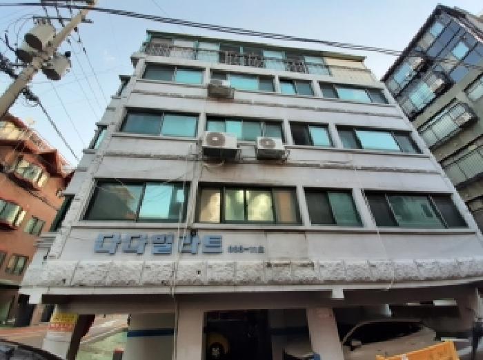 물건 사진 2