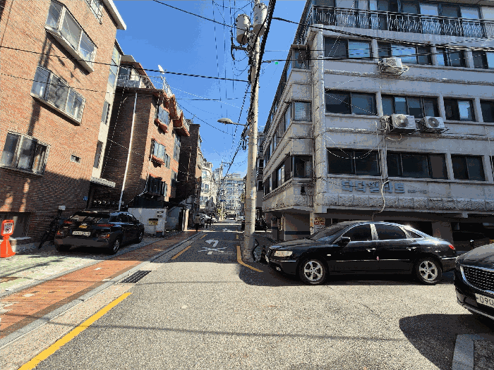물건 사진 13