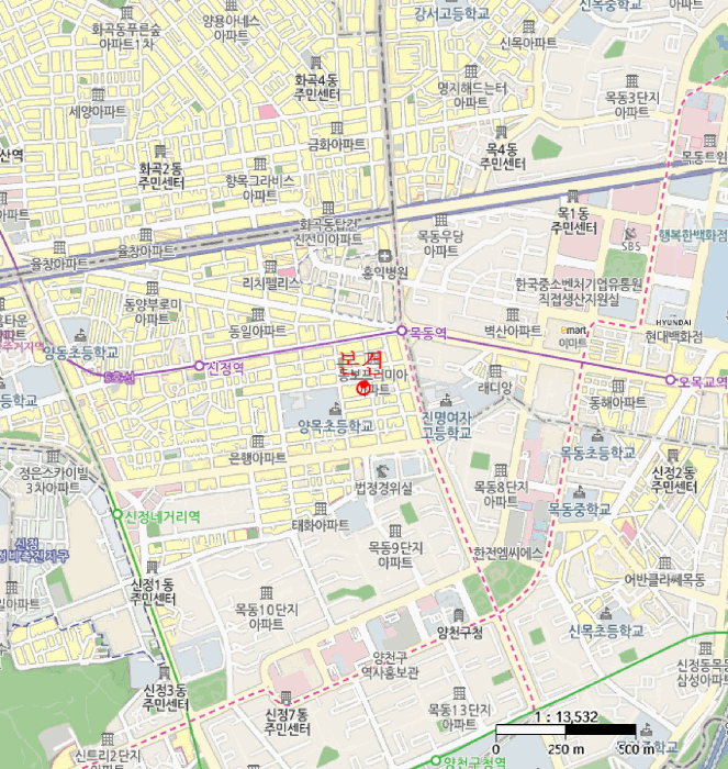 물건 사진 7