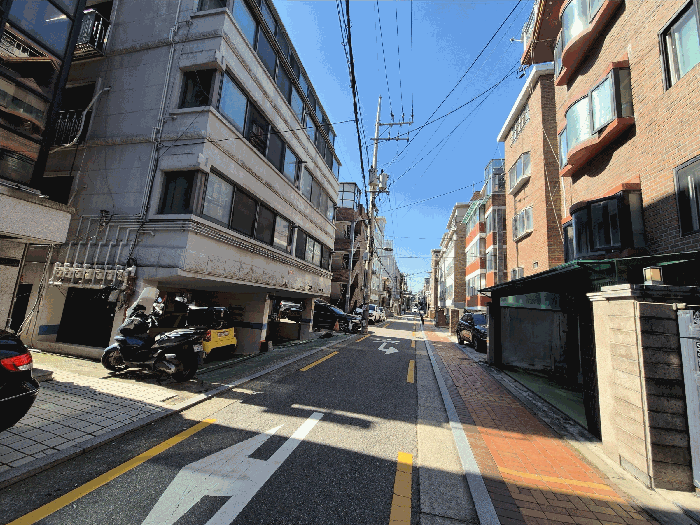 물건 사진 9