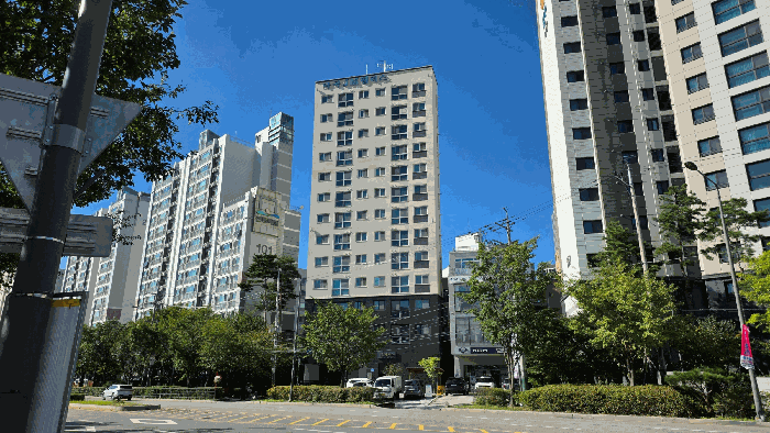 물건 사진 6