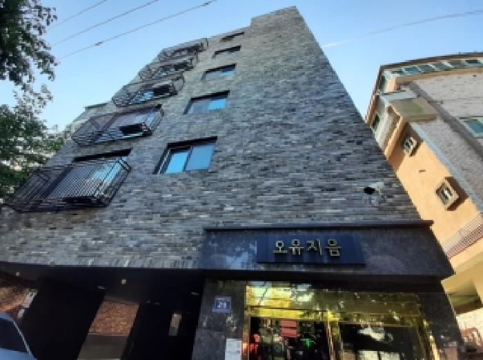 물건 사진 2