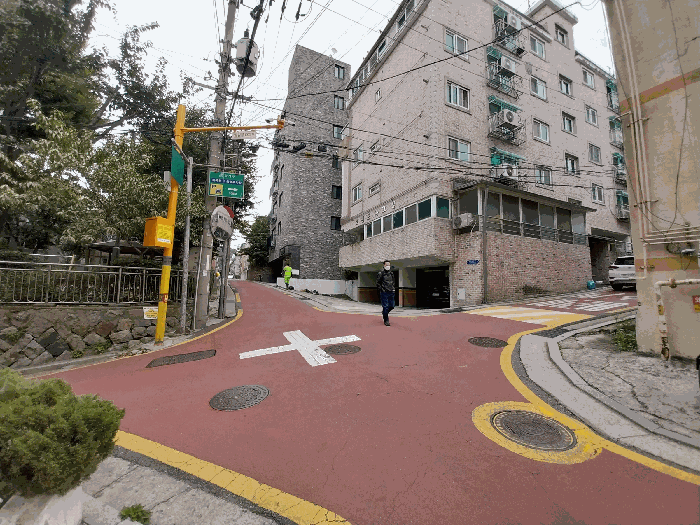 물건 사진 12