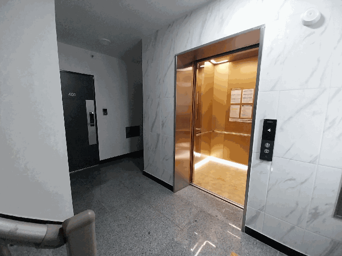 물건 사진 7
