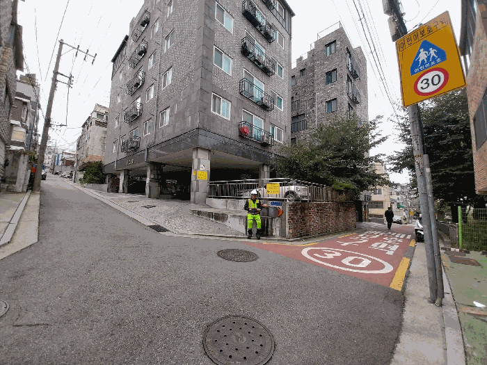 물건 사진 8