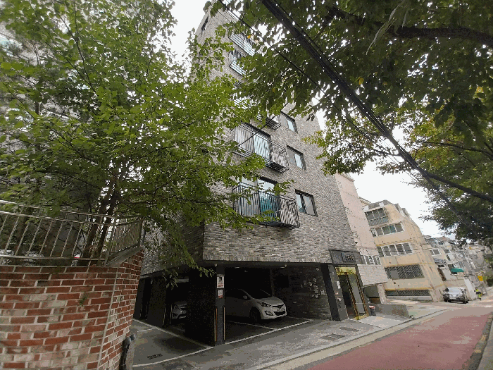 물건 사진 9