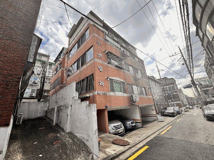 물건 사진 5