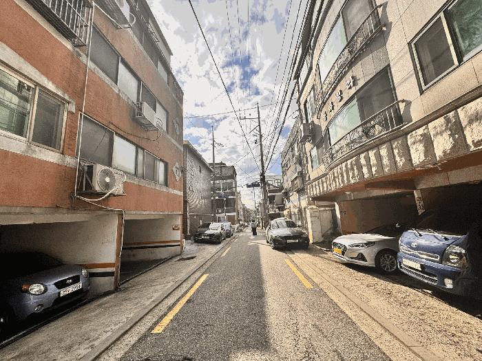 물건 사진 9
