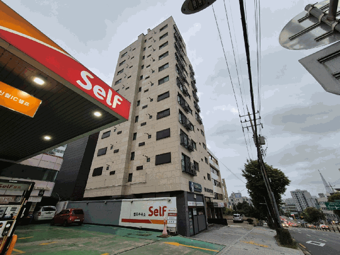 물건 사진 12