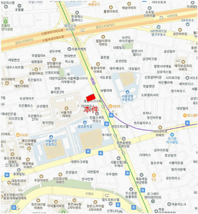 물건 사진 4