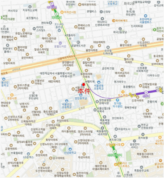 물건 사진 5
