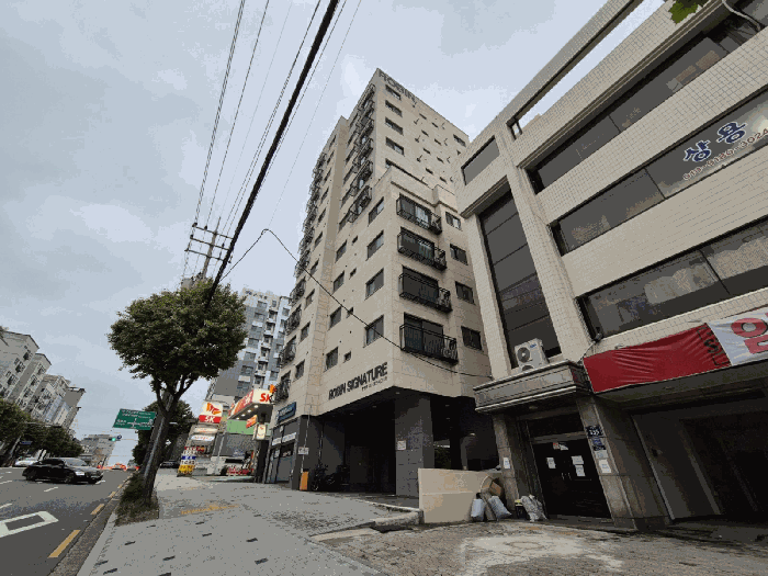 물건 사진 10