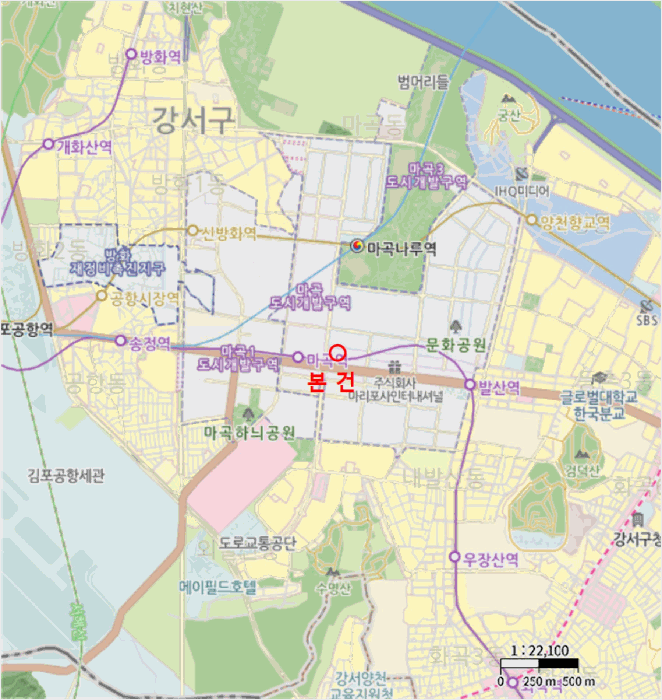 물건 사진 6