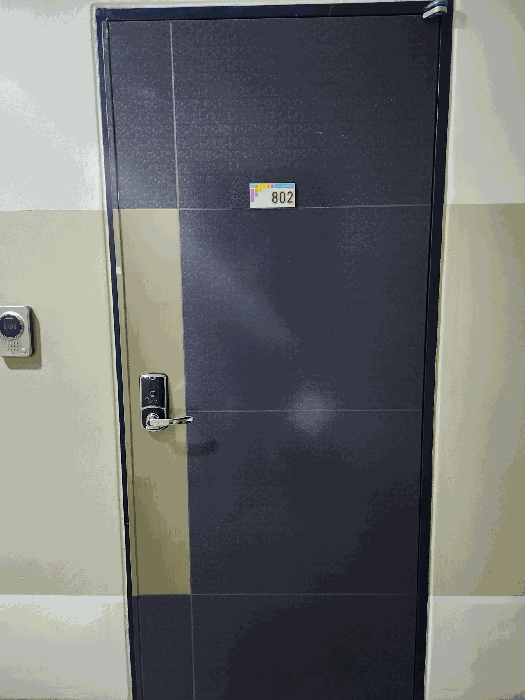 물건 사진 11