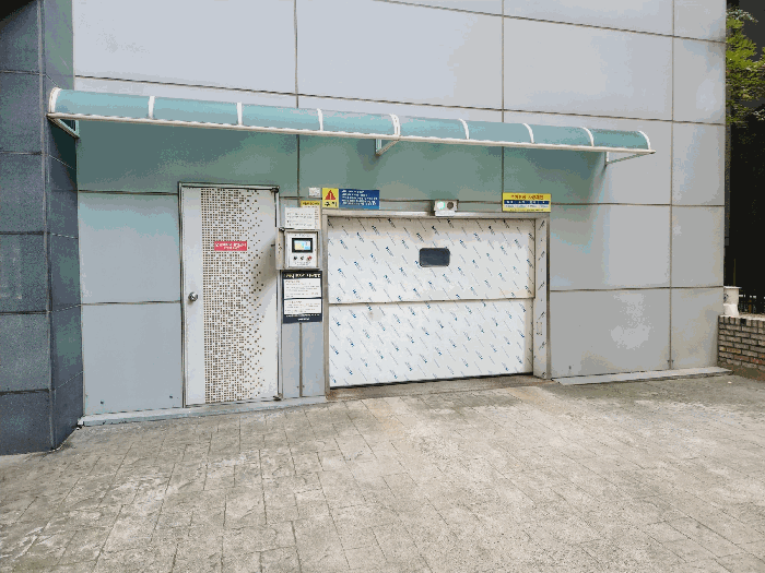물건 사진 12