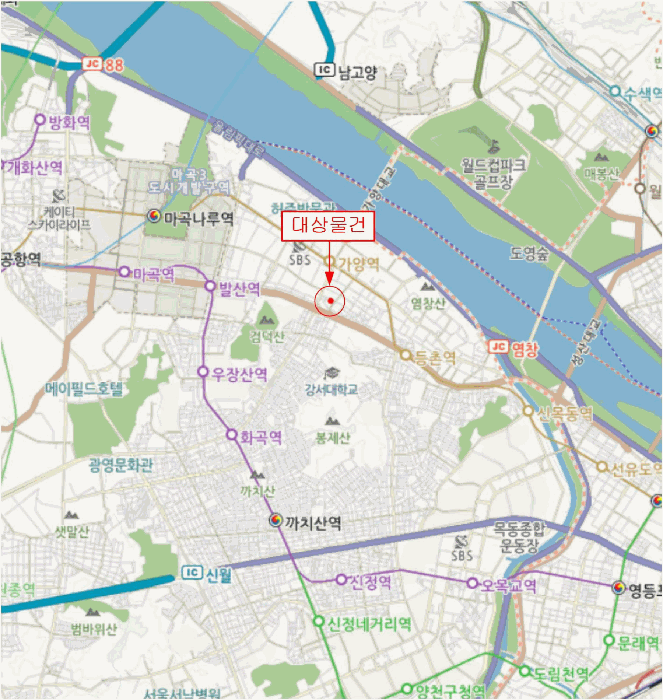 물건 사진 6