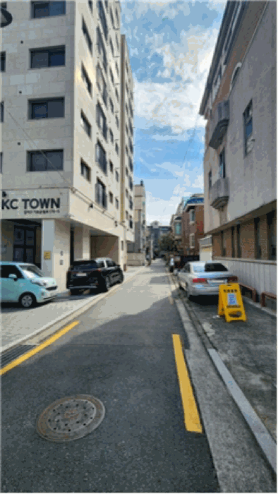 물건 사진 11
