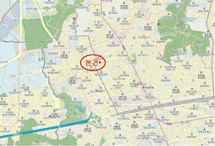 물건 사진 5