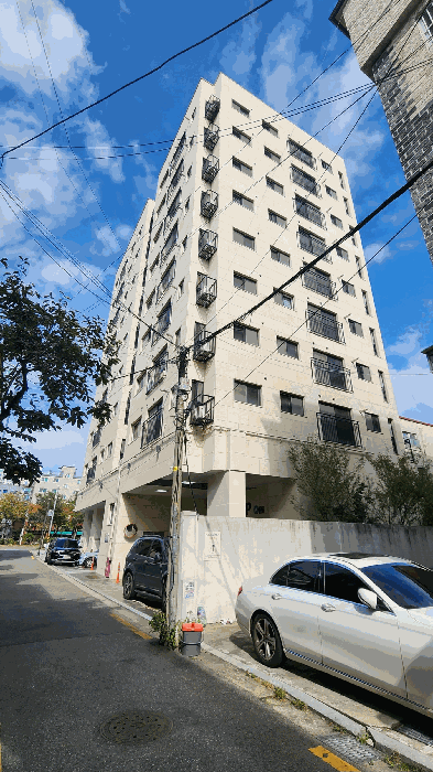 물건 사진 10