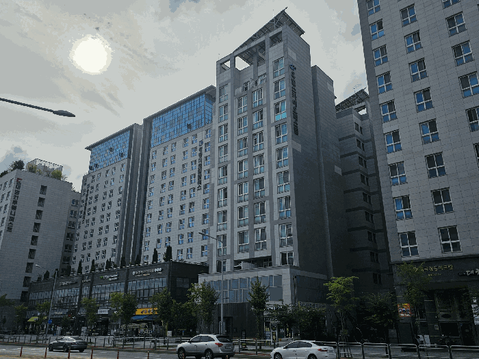 물건 사진 8