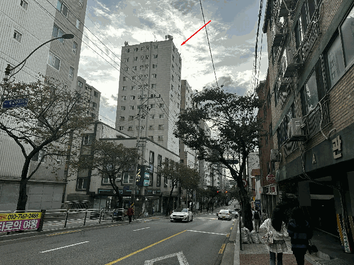 물건 사진 5
