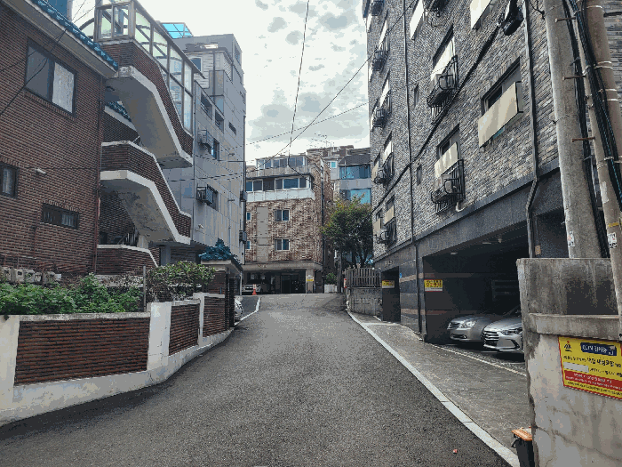물건 사진 12