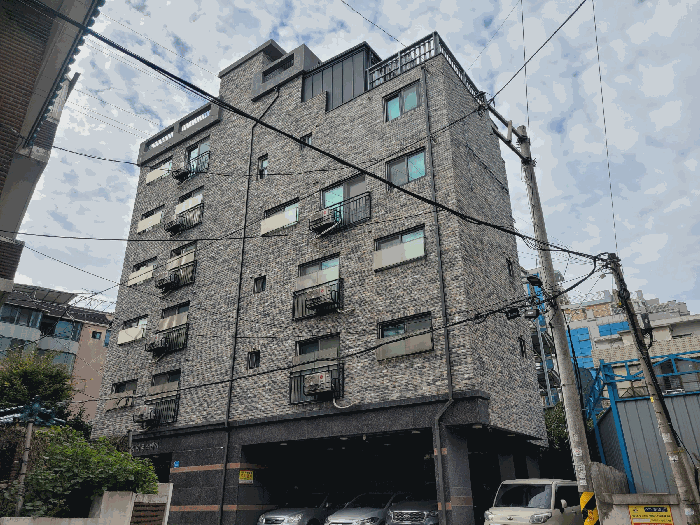 물건 사진 7