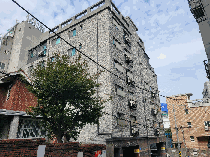 물건 사진 10
