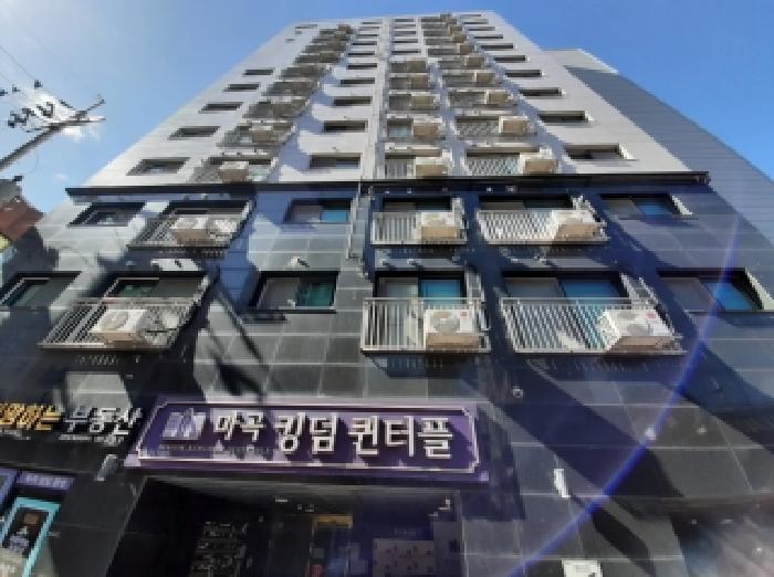 물건 사진 2