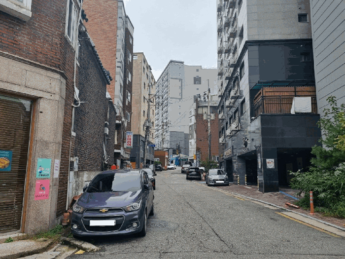 물건 사진 12