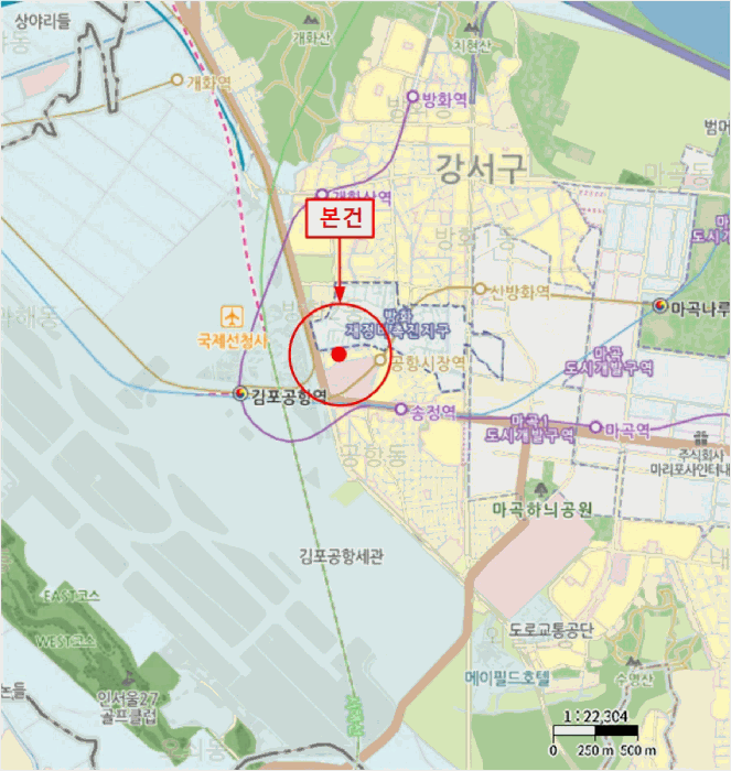 물건 사진 6