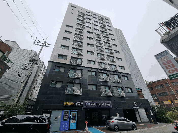 물건 사진 7