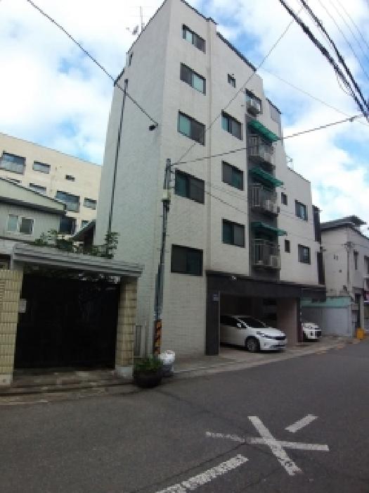 물건 사진 1