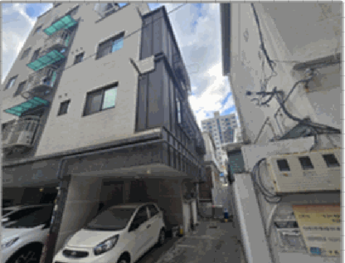 물건 사진 11