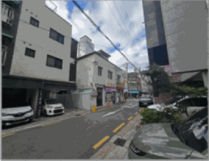 물건 사진 12