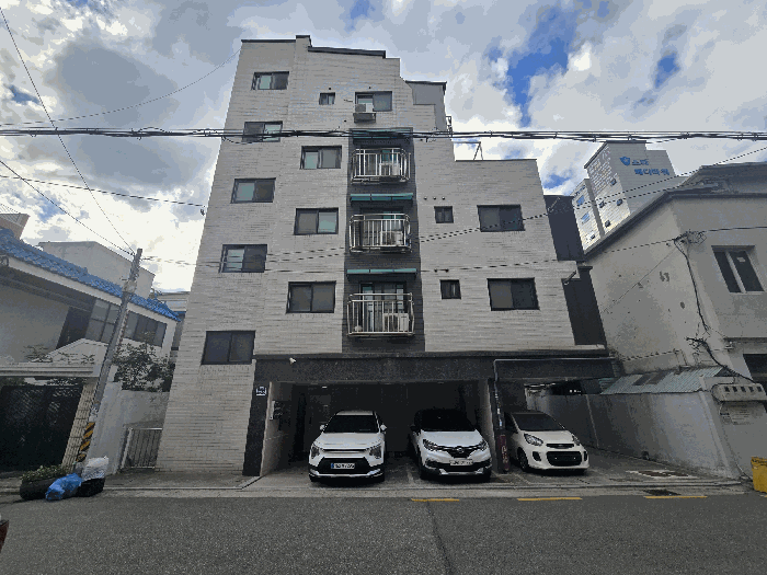 물건 사진 5