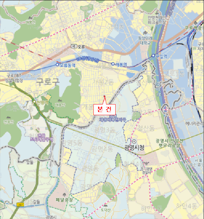물건 사진 8