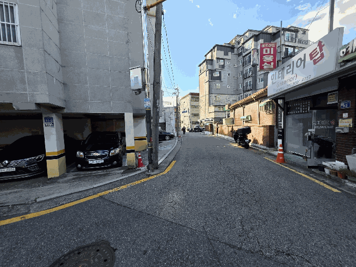 물건 사진 14