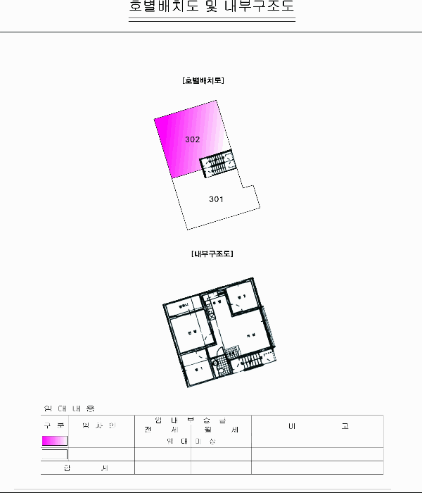 물건 사진 15