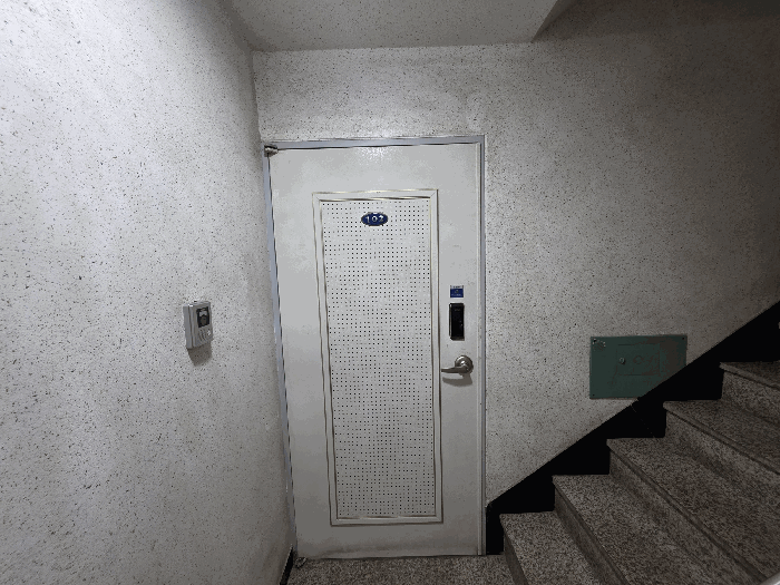 물건 사진 8