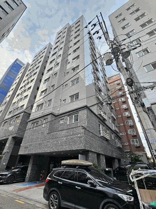 물건 사진 11
