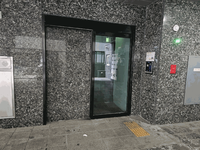 물건 사진 12