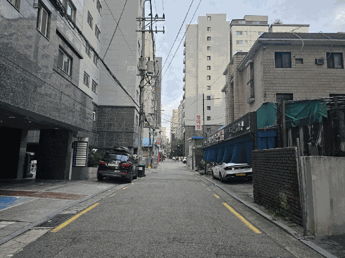 물건 사진 14