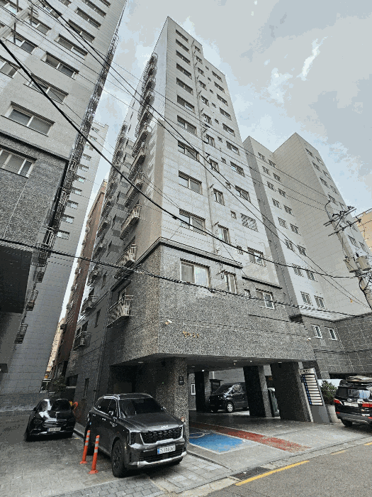 물건 사진 7