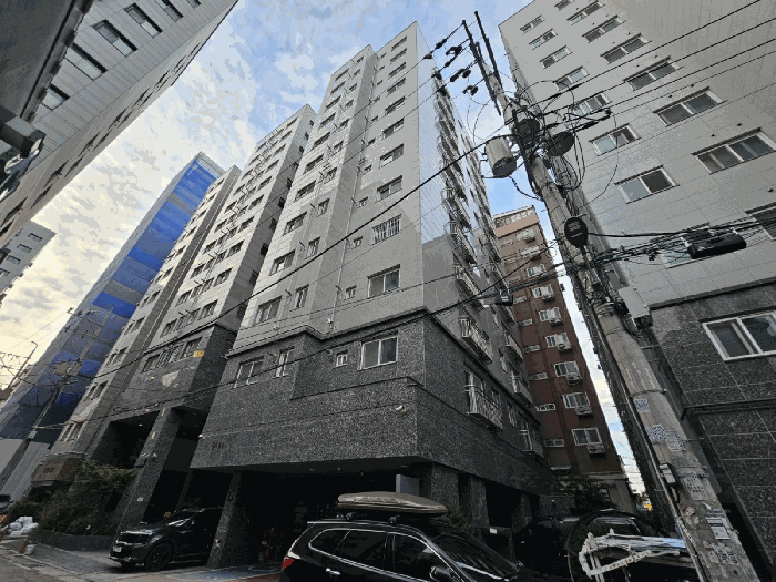 물건 사진 8